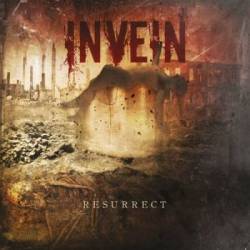 In Vein (POR-2) : Resurrect